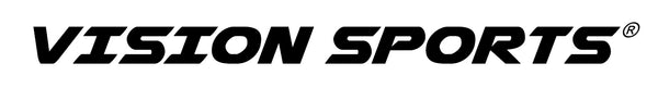 Vision Sports